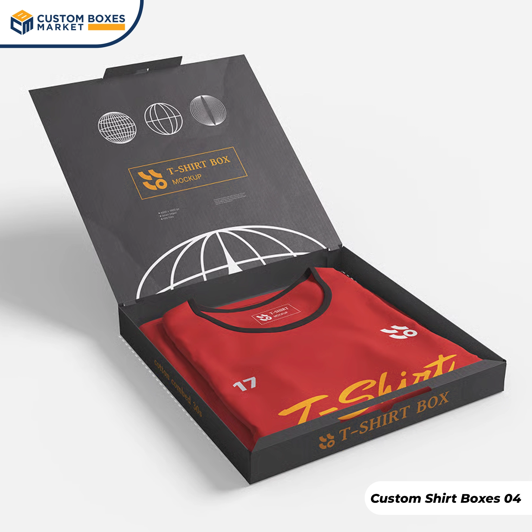 Product Gallery Image