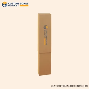Custom-telescopic-boxes-01