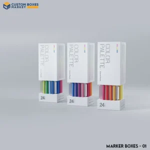 Marker-boxes-wholesale