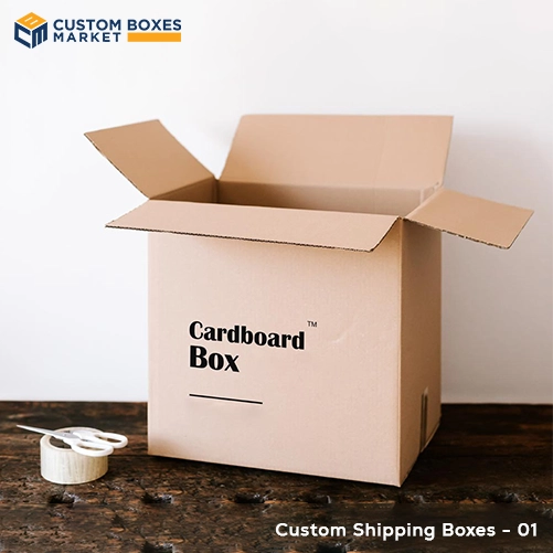 Featured Product Image