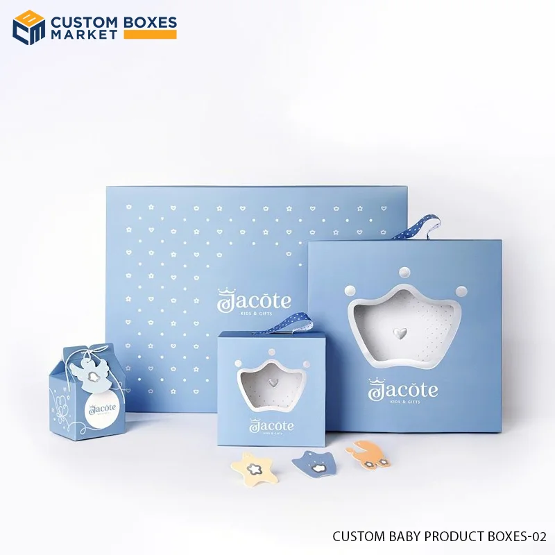 Product Gallery Image