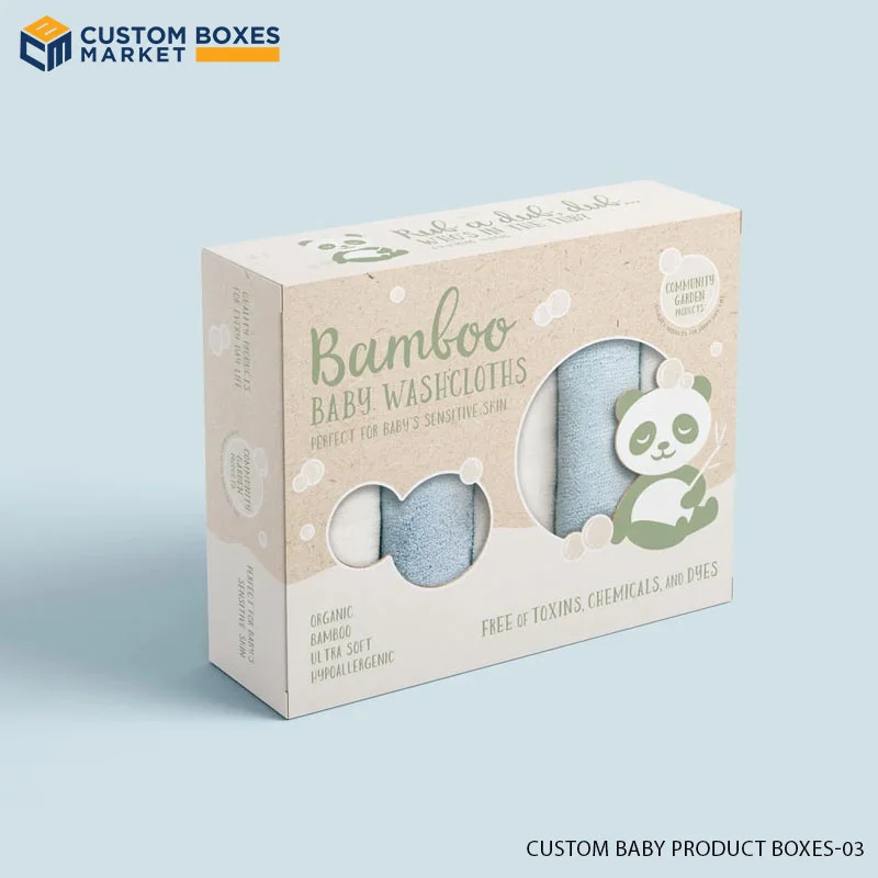 Product Gallery Image