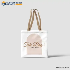 custom-tote-bags-01