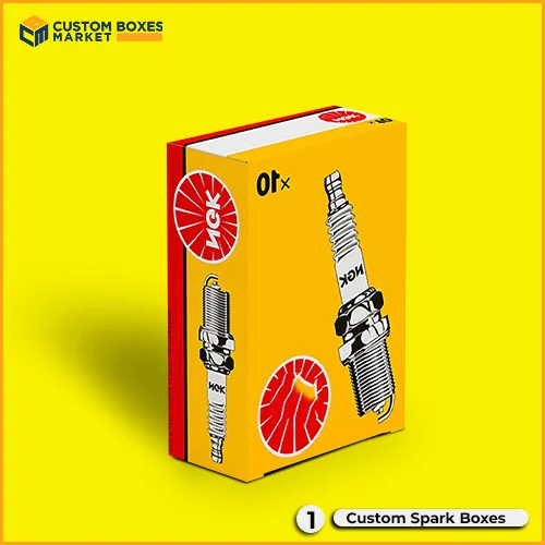 Featured Product Image