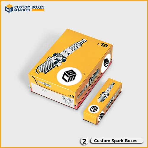 Product Gallery Image