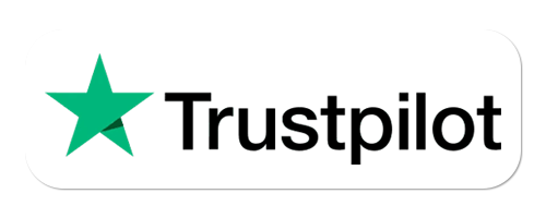 Trustpilot