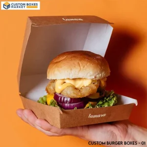 Custom-burger-box-packaging