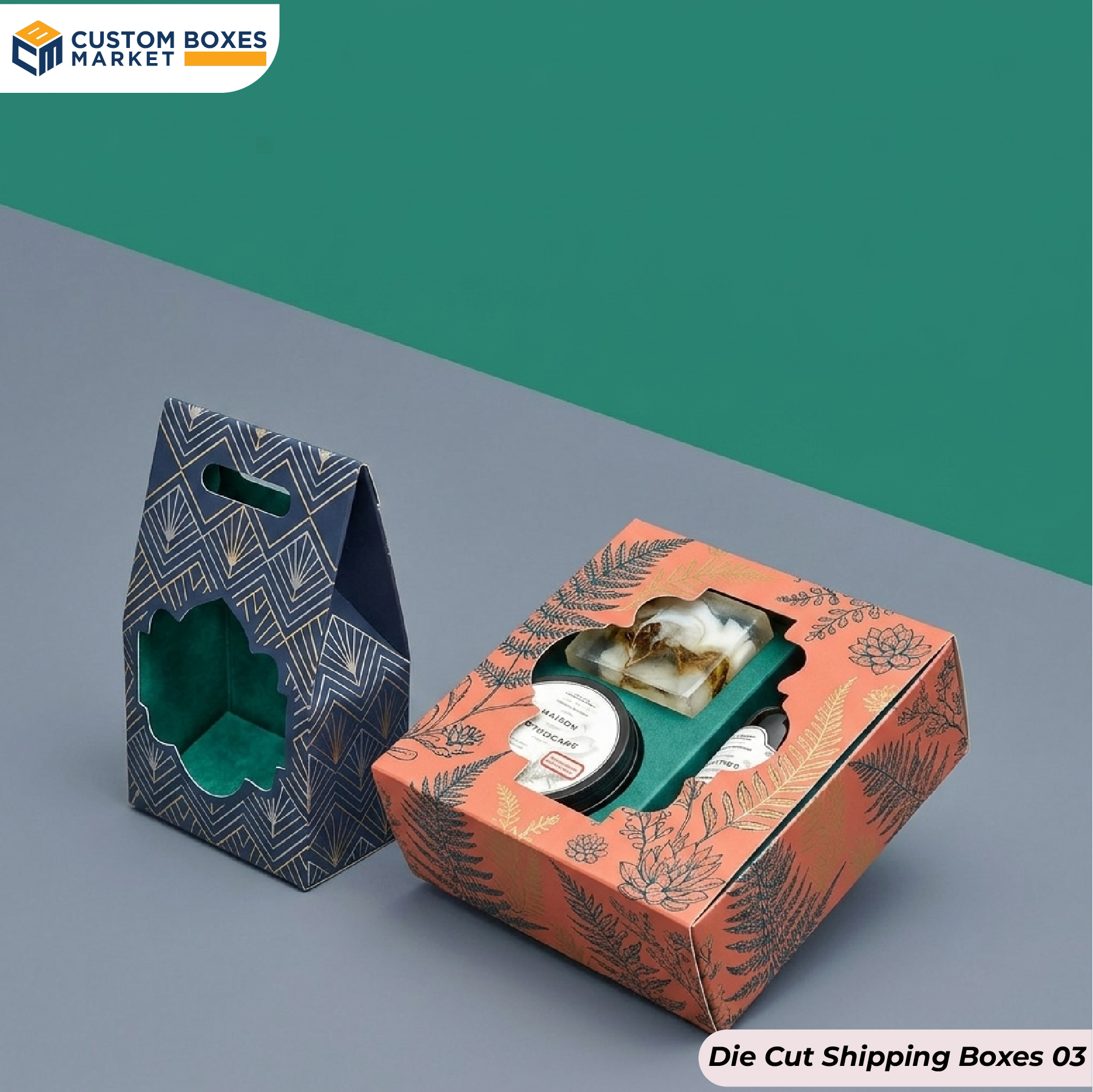 Product Gallery Image
