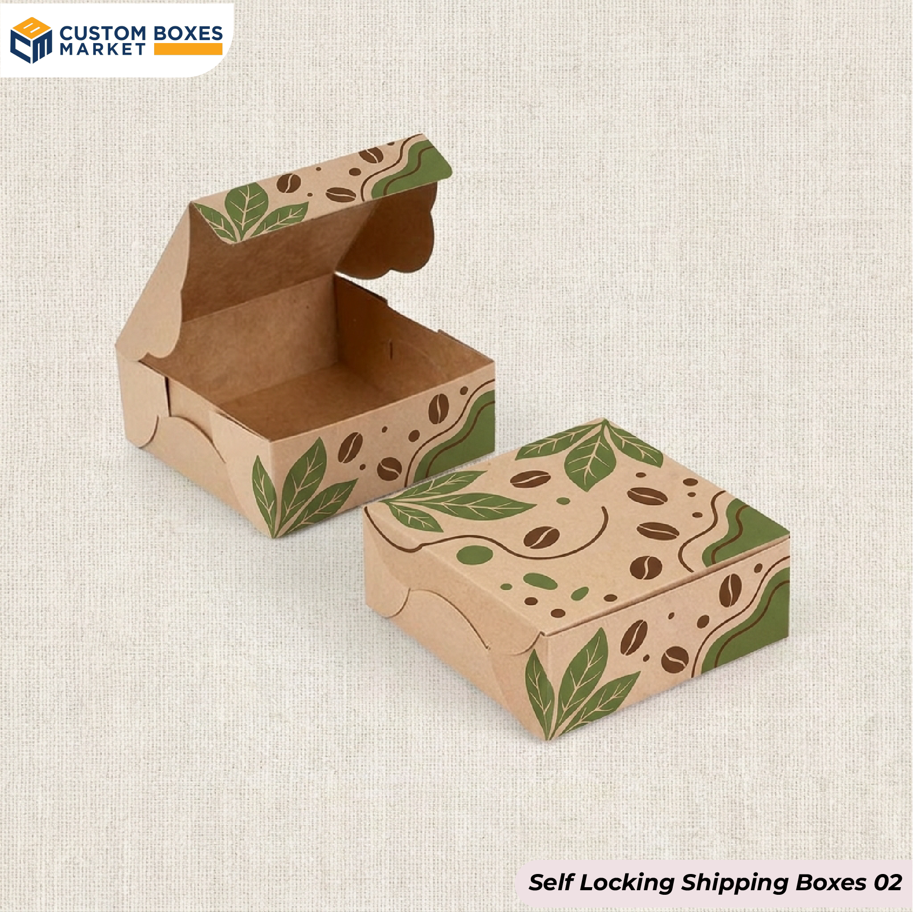 Product Gallery Image