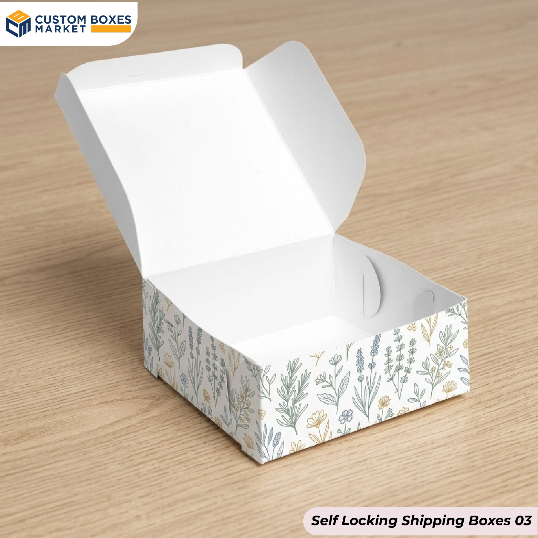 Product Gallery Image