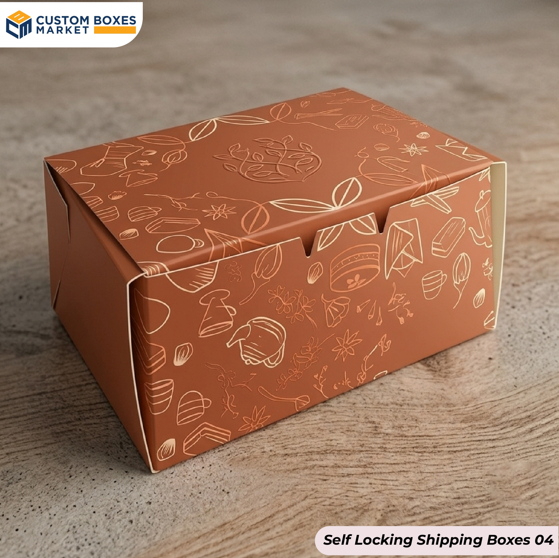 Product Gallery Image