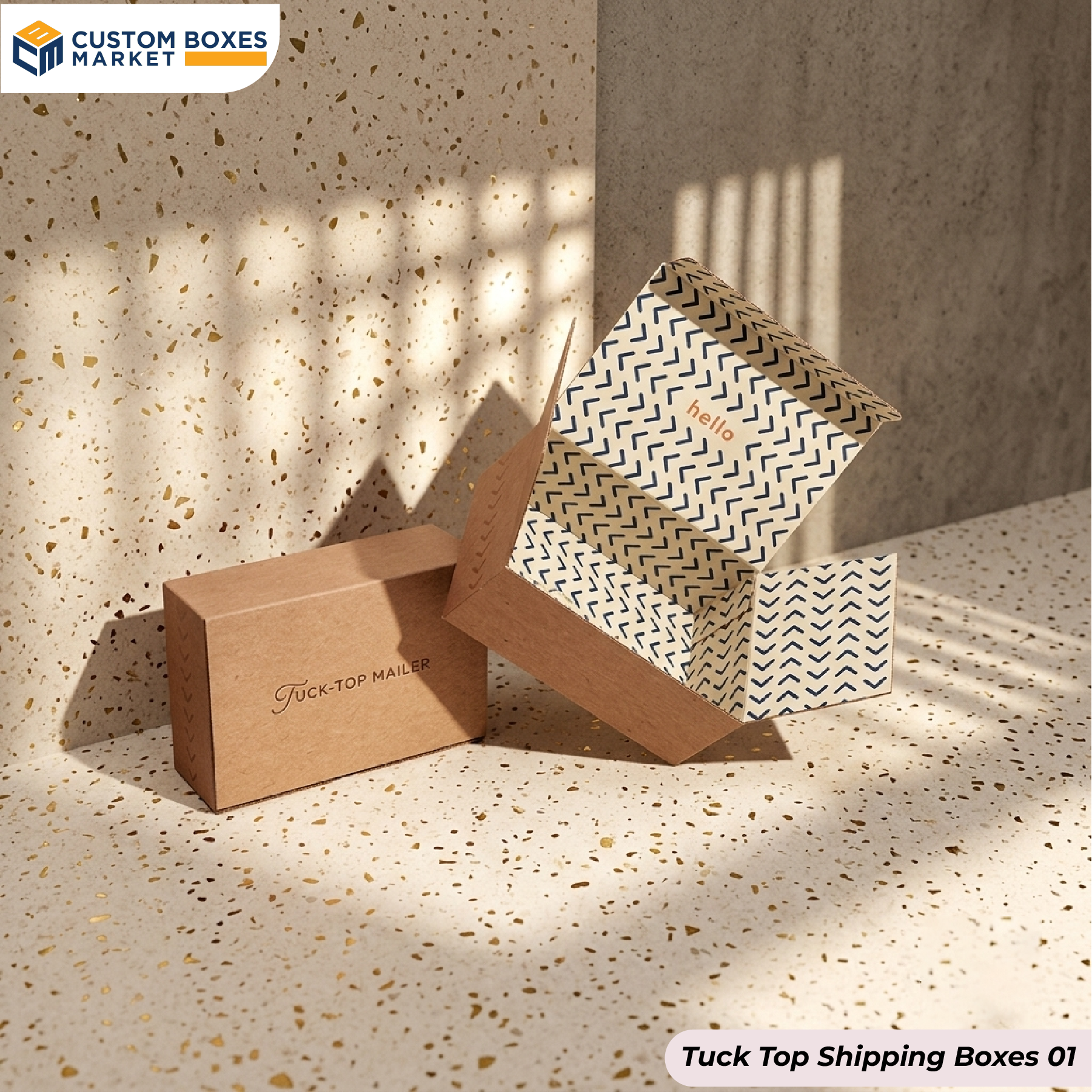 Featured Product Image
