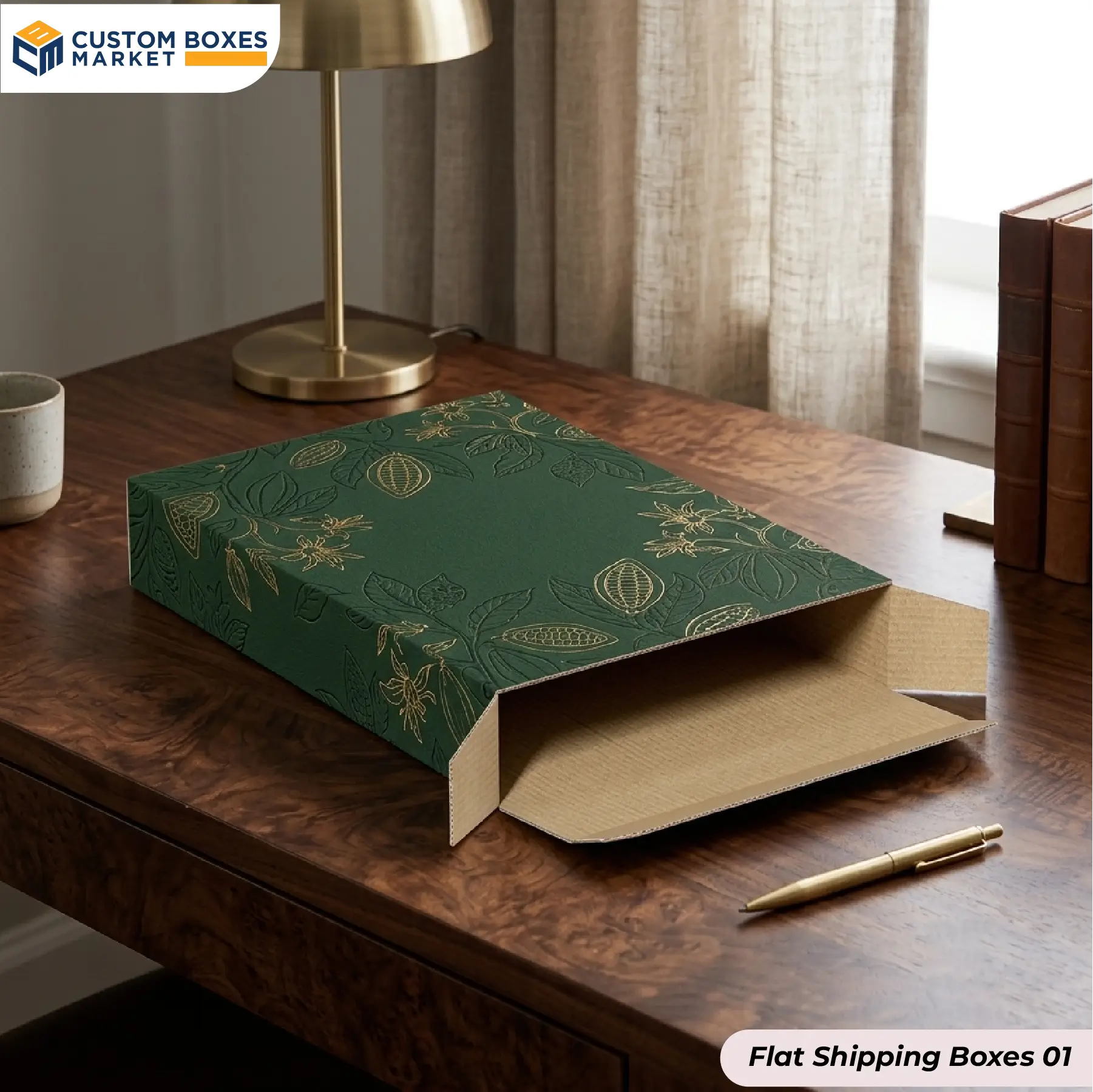 Featured Product Image