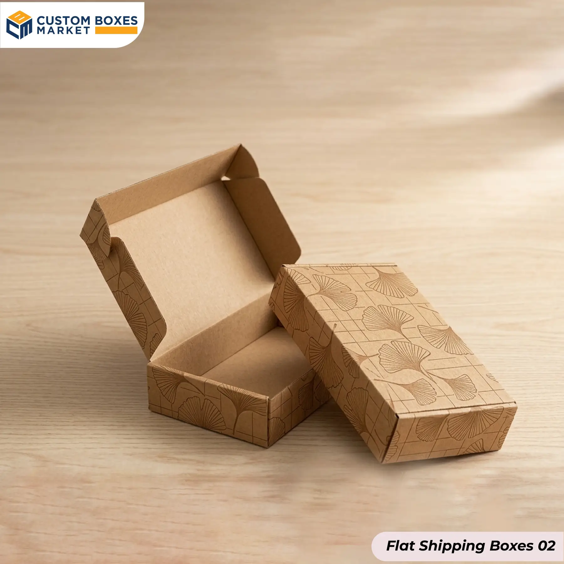 Product Gallery Image