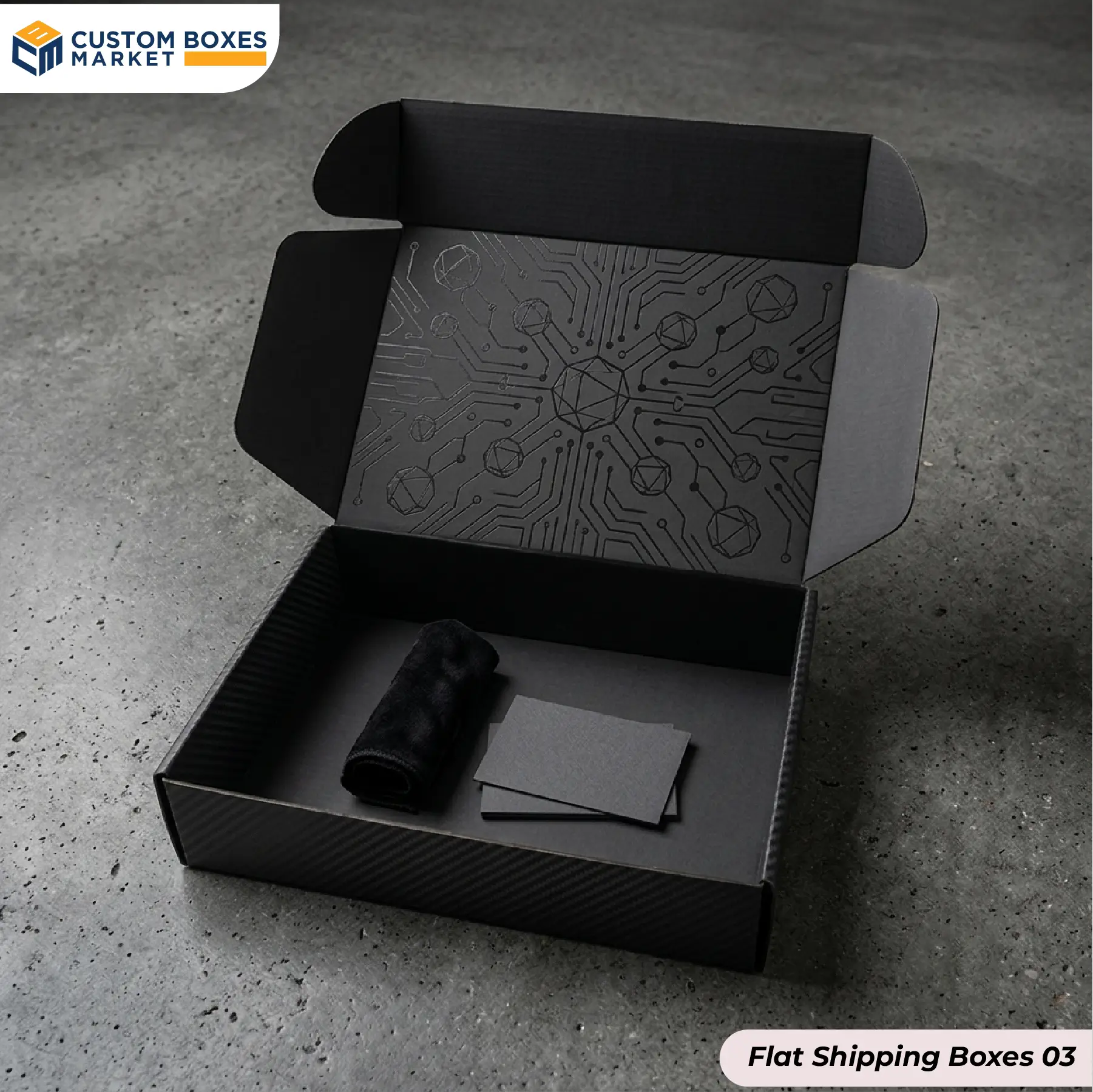 Product Gallery Image