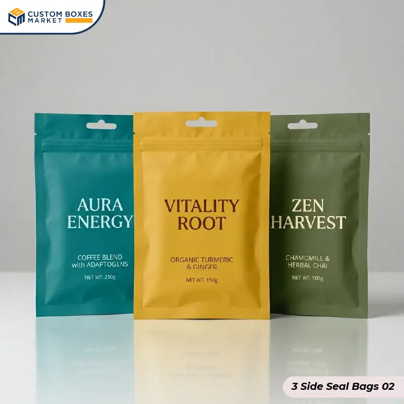 Product Gallery Image
